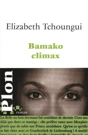 bamako climax