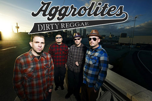 the-aggrolites