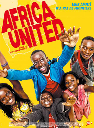 africa-united