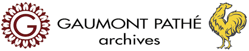 Archives Françaises du Film