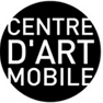 Centre d'Art Mobile