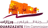 Ouarzazate Film Commission
