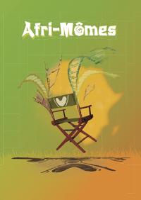 Affiche Afri-mômes
